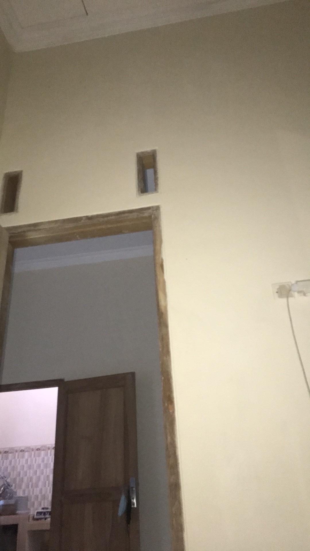 Atasan Kemeja Batik Pria Lengan Panjang Macan Putih Full Furing Rajasakti Solo Ori