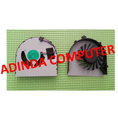 Kipas Cooling Fan Lenovo B560 B565 V560 V565 Z560 Z565