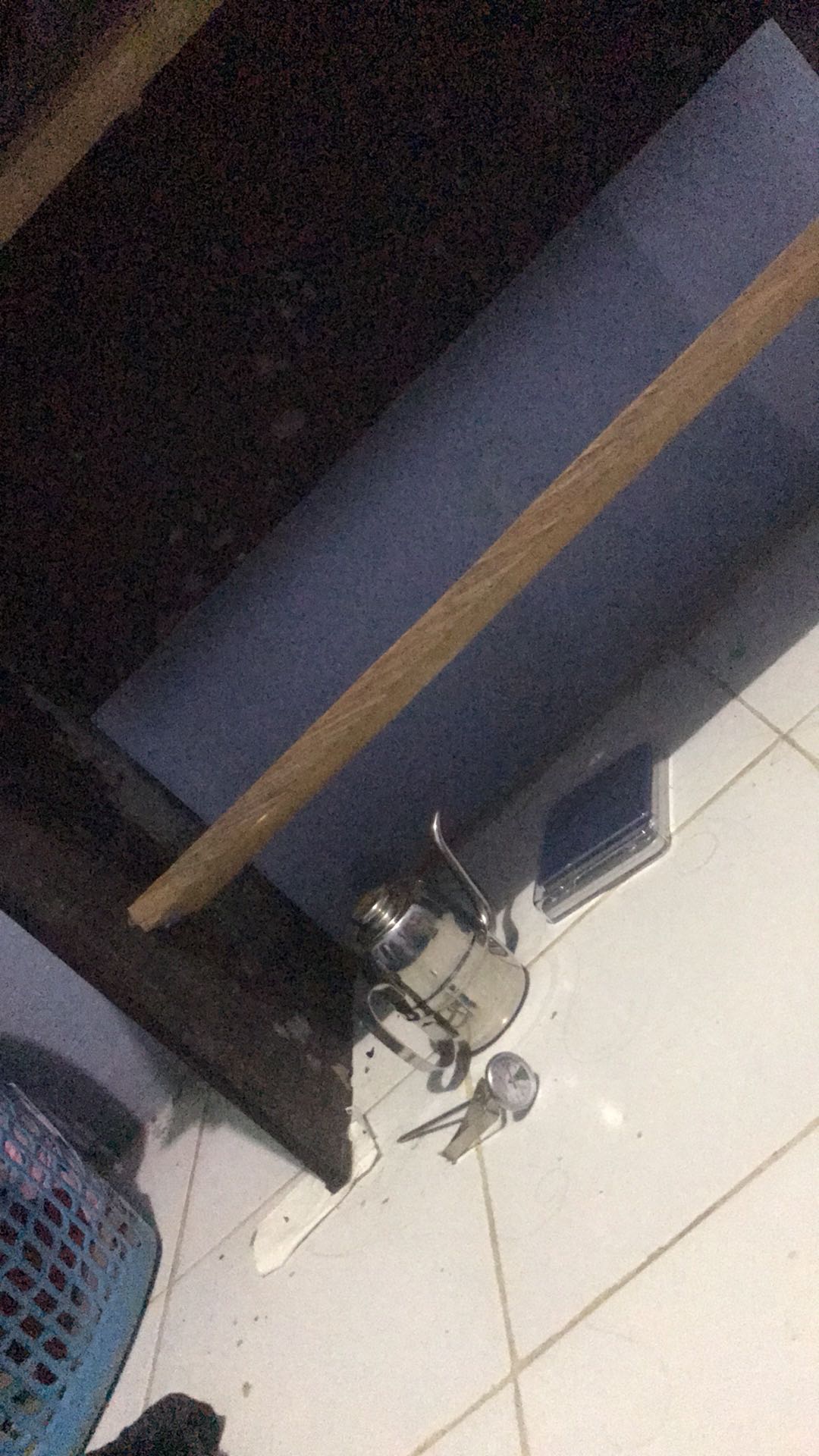 Tw Professional Coffee Digital Scale Timbangan Kopi Digital 1000 Gram