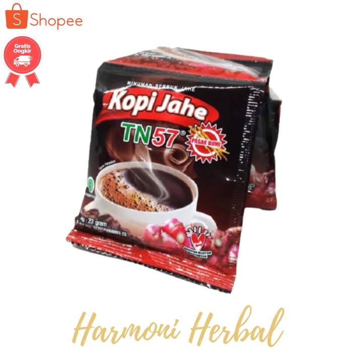 Kopi Hitam Plus Pasak Bumi Penambah Stamina Pria