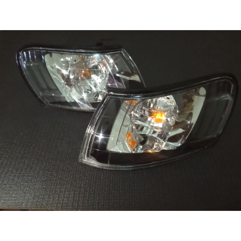 lampu sen great Corolla corner lamp great corolla 92 93 94 95