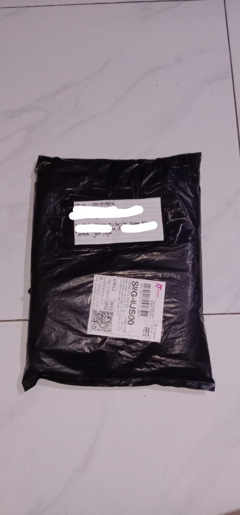 Batik Couple Modern Keluarga Dan Anak Terbaru Murah - Couple Keluarga Muslim 2021 Terbaru Murah