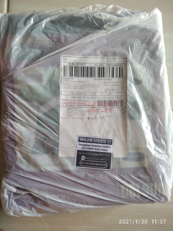 Sprei California 180x200 Abstrak Adem Murah Bahan Katun Sprey Kalifornia Dewasa - Ijn Plaza