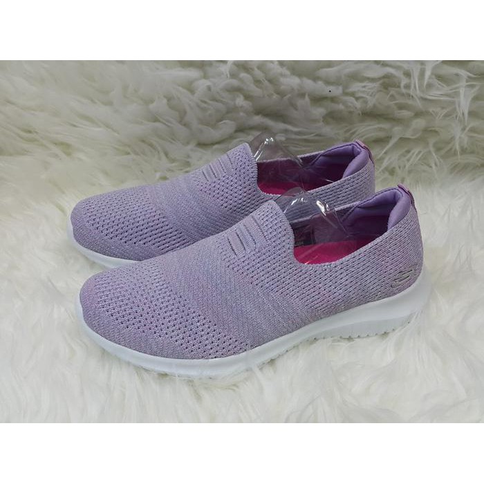 Sepatu Sketcher Skechers New Elite Flex Wasik Women