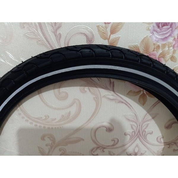 Ban Luar Kenda 16x1 38