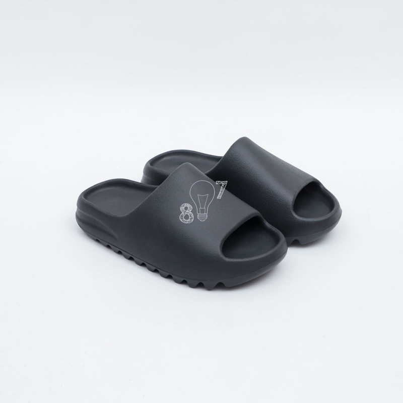 Yeezy Slide Onyx