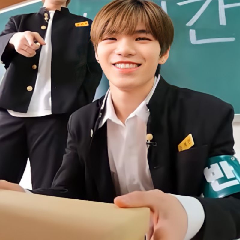 Verivery BOOKED & Pelunasan