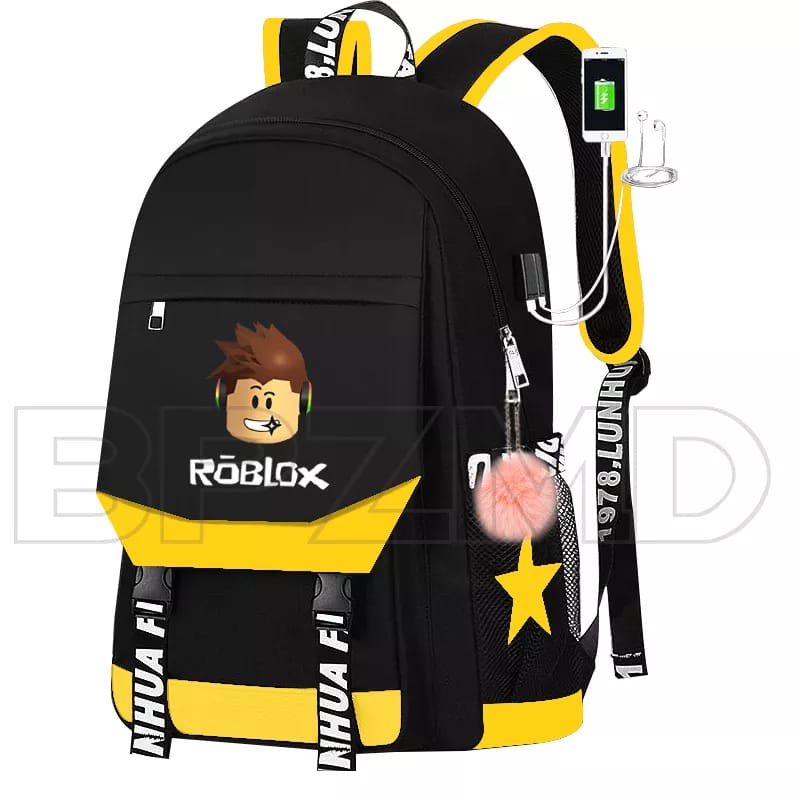 Armelia-Shop_Tas Anak Sekolah Laki-laki / Tas Ransel Anak sekolah SD TK / Tas Sekolah Anak Laki Laki Sd Smp Sma Backpack Ransel Set R9I7 Gr RW402 Backpack Sekolah Cewek Cowok