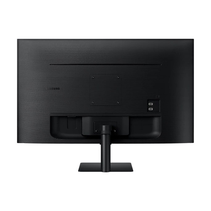 Samsung Smart Monitor M5 27&quot; S27AM500 HDR10 FHD LS27AM500NEXXD