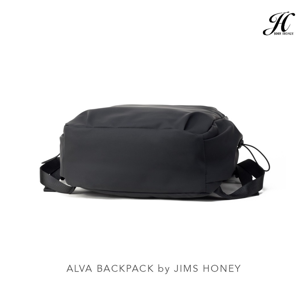 JIMSHONEY TAS RANSEL WANITA ALVA BACKPACK