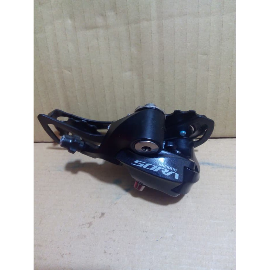 rd sora R3000 ML0791