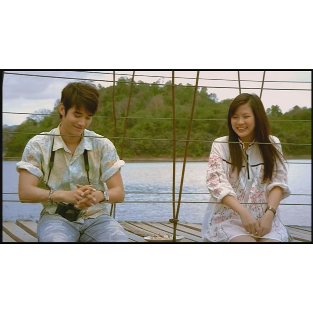 Download Crazy Love Thailand Sub Indo