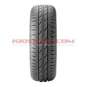 Promo Ban Mobil Bridgestone Ecopia EP150 165u002F80R13