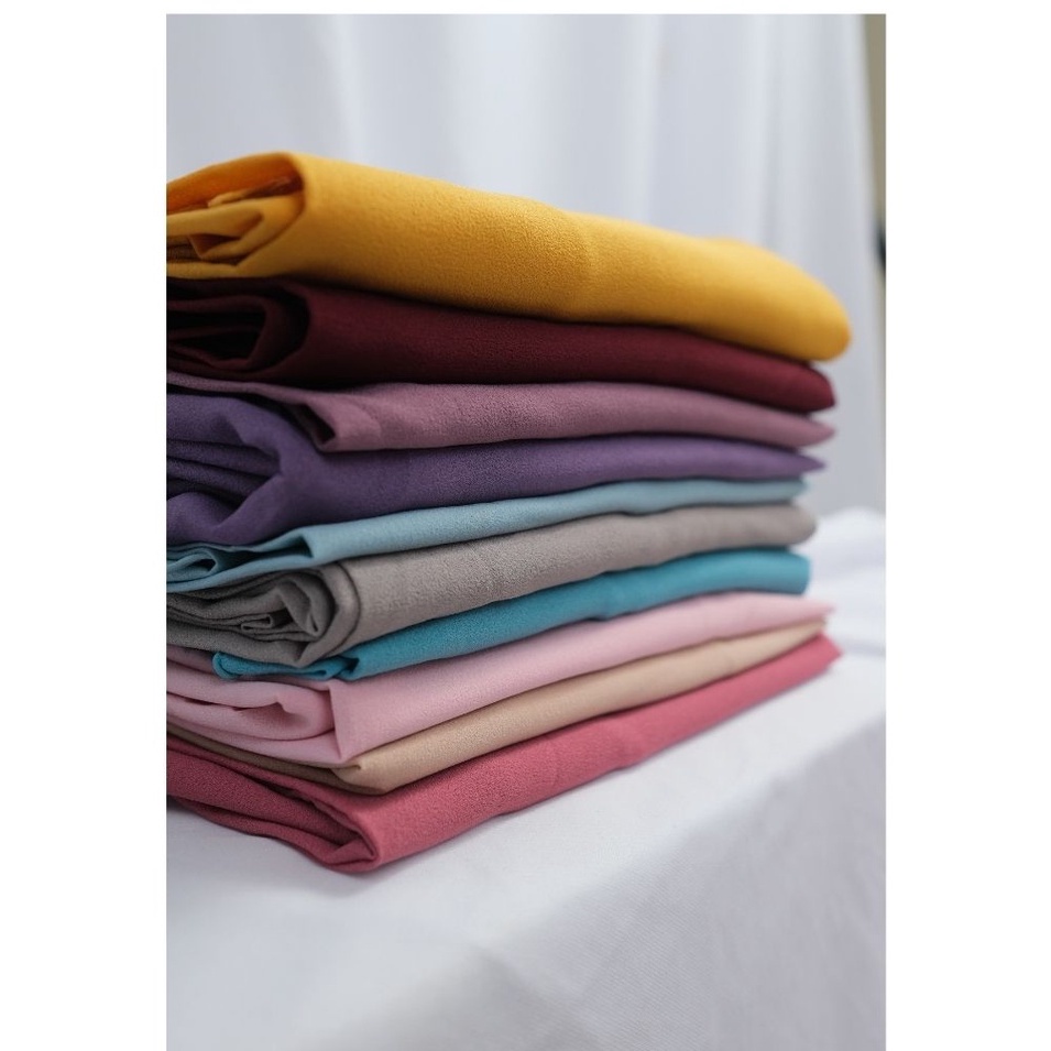 Shabiyan.id - Jilbab Khimar Syar'ii-2