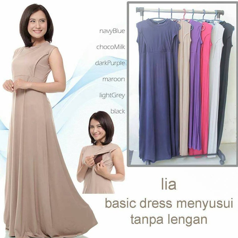 dinata_fashion_holic