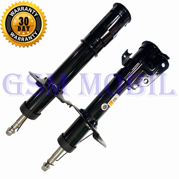 Shock Breaker Shock Absorber Toyota Rush Terios Depan 1 Set - 49174917