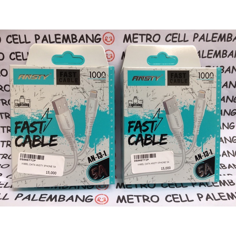 KABEL DATA ANSTY ips