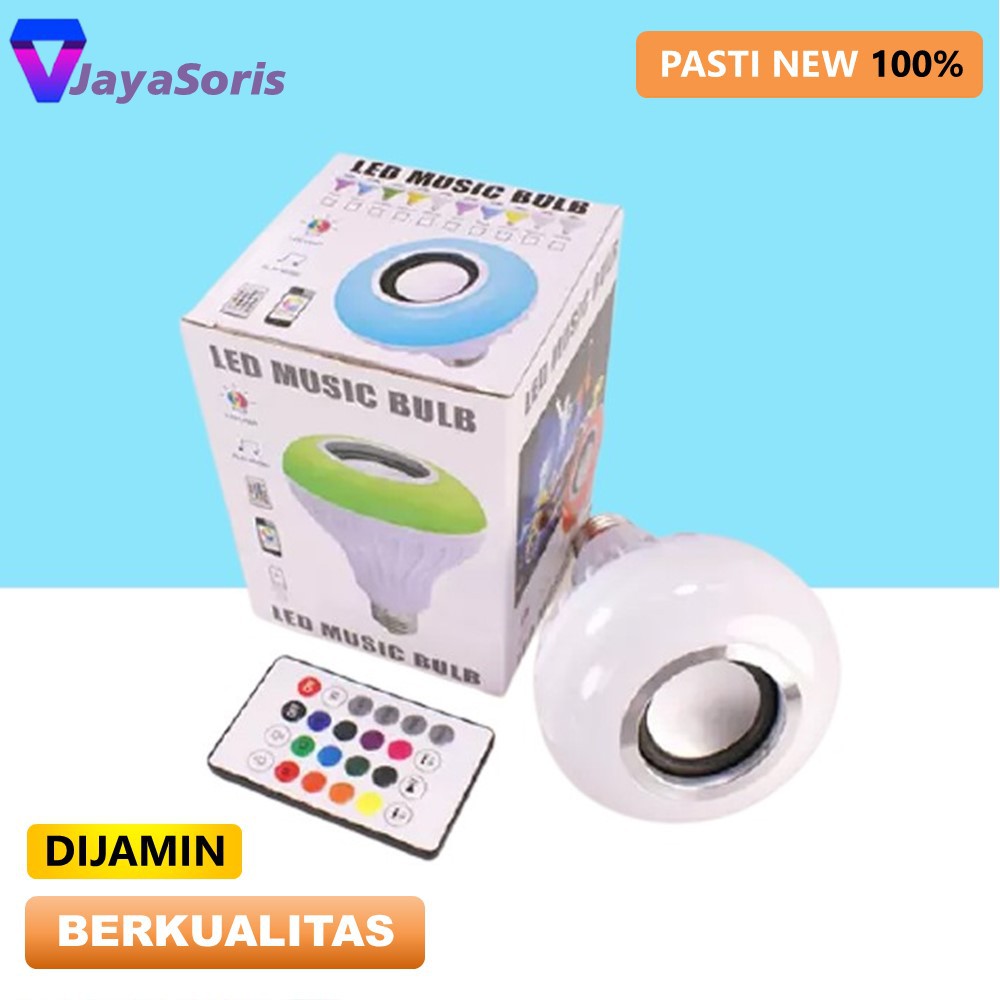 SPEKER BLUETOOTH PORTABLE SPIKER AKTIF SPIKER BLUTUT LAMPU LED SPEAKER SEPEKER SALON AKTIF MURAH 60