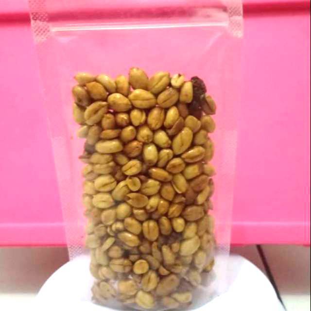 

kacang bawang kriuk 100gr
