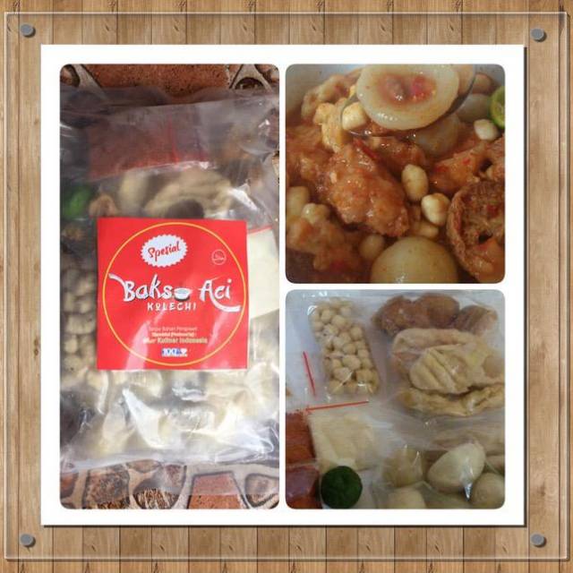 

Baso aci