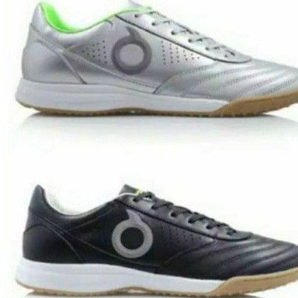 Sepatu futsal ortuseight forte savage in original