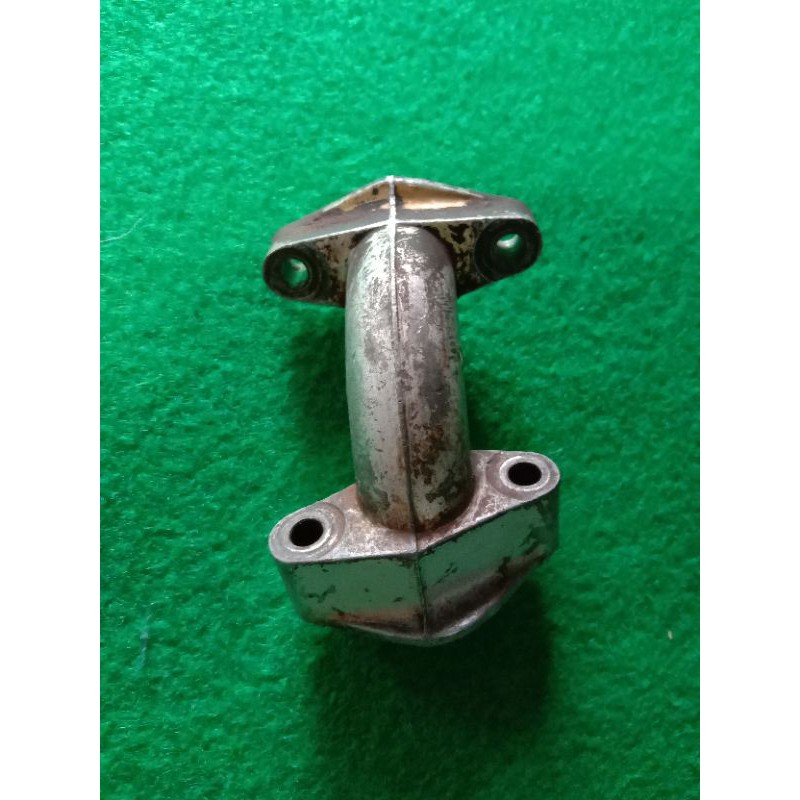 intek jialing kancil