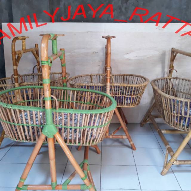 butikemawati