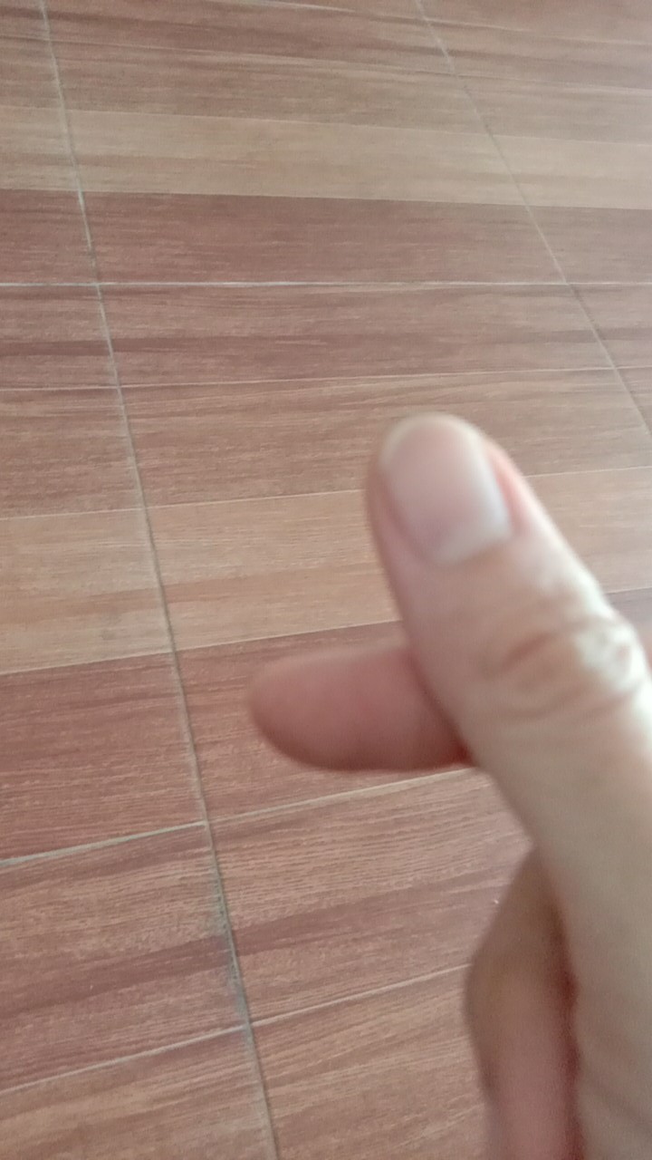 Sabun Daia Renceng Isi 6 Sachet /renceng