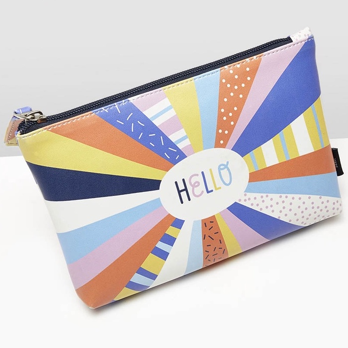 NEW DOMPET KOIN BRUN BRUN PARIS DOMPET HP ORGANIZER TAS DOMPET UANG BRUNBRUN BURN BURN AMBRO