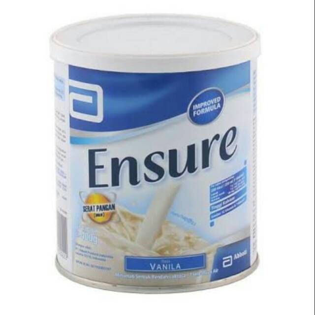 Ensure 400gr