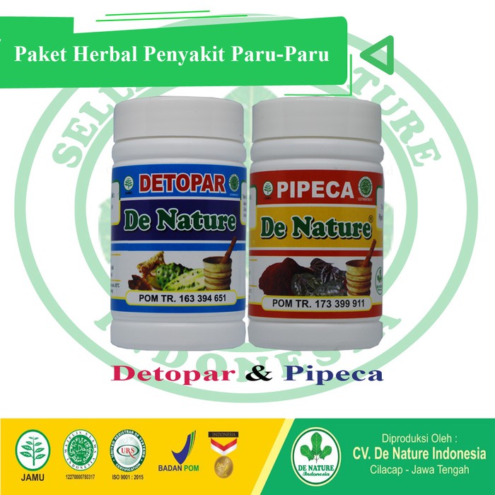 Obat batuk berdahak tb