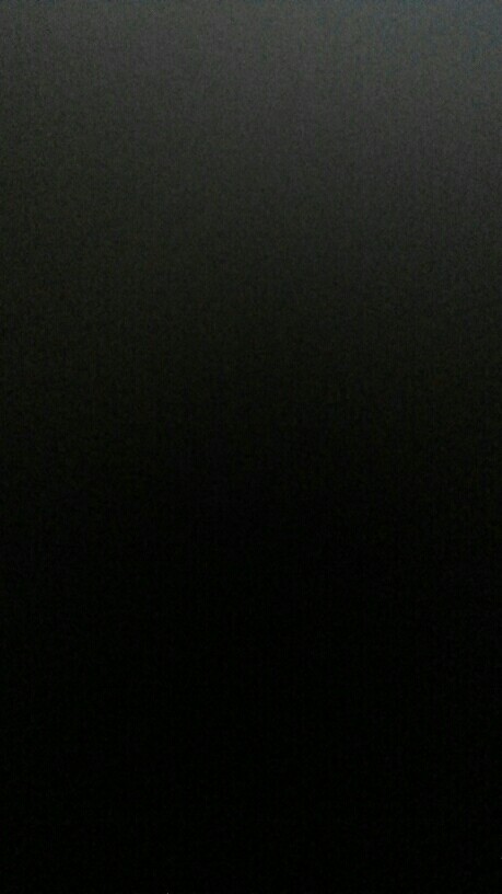 Batik Tunik Shibori Jumputan Terbaru All Size 106cm / Hrb026 Yelbor Navbor / Biru Putih / Original