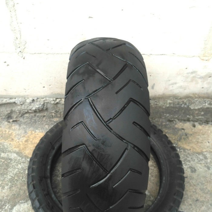 Ban nmax besar ukuran 150/70-13