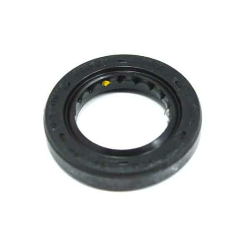 91203K35J01 Oil Seal 20 X 32 X 6 BeAT Vario 125 eSP Vario 150 eSP original ahm 91203-K35-J01