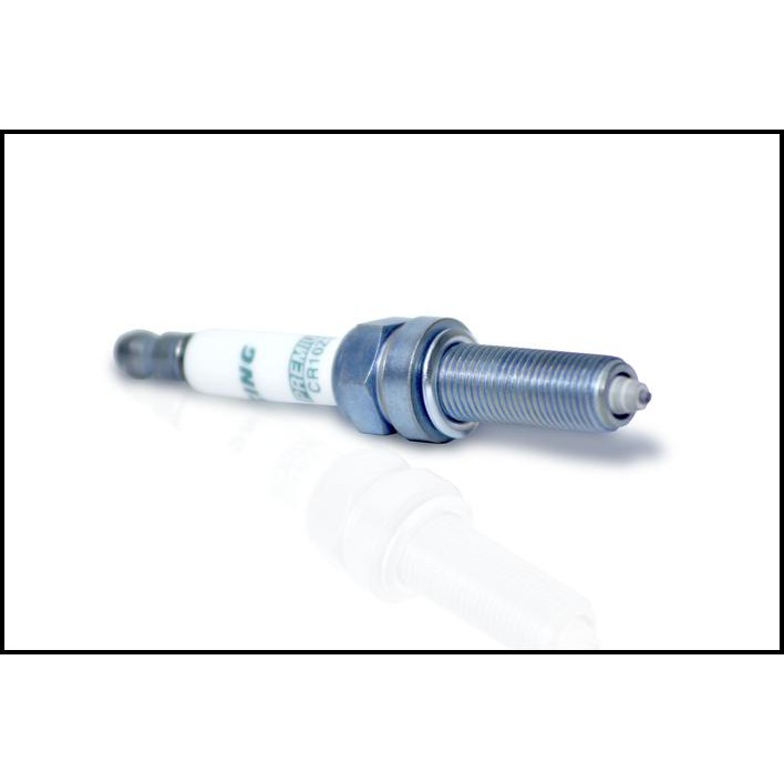 Busi Motor Brisk Premium Zs Promo