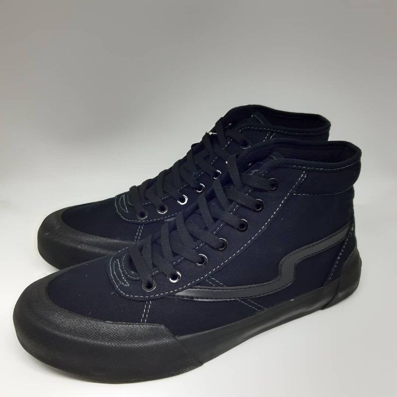 Patrobas Ivan High Original