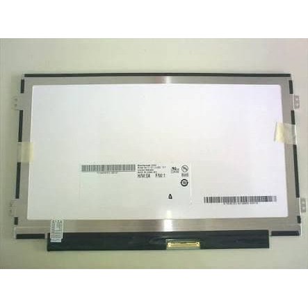 LCD LED Laptop 14 inch Slim 40 pin 30 pin