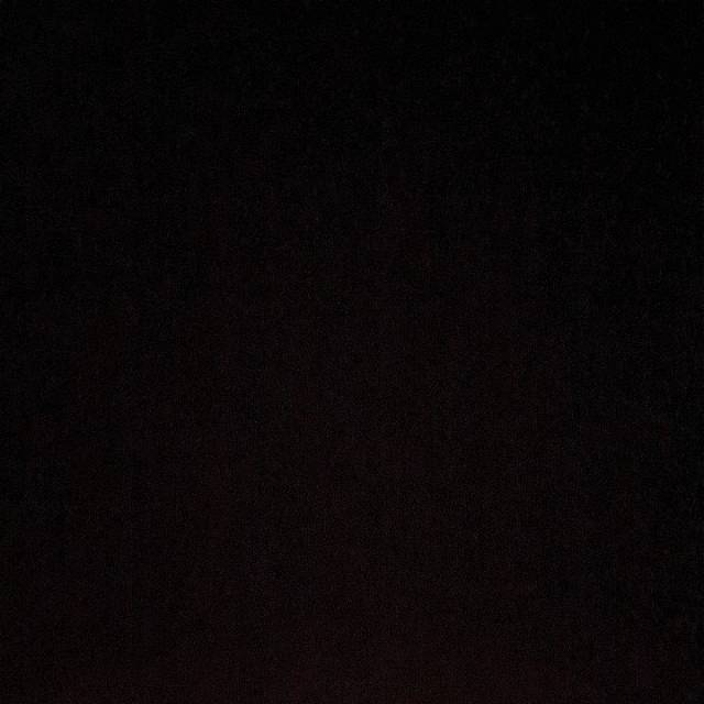 c*****e