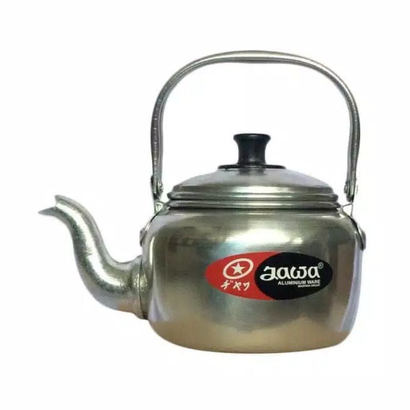 TEKO JAWA MASPION UK 20CM