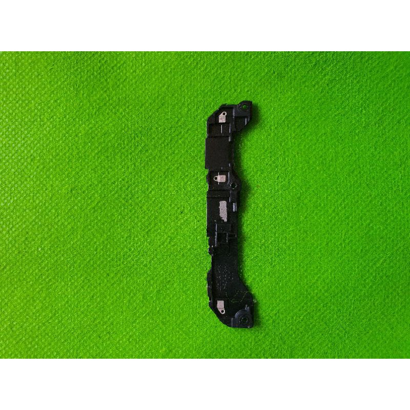 tutup mesin atas samsung a7 2017 ori copotan