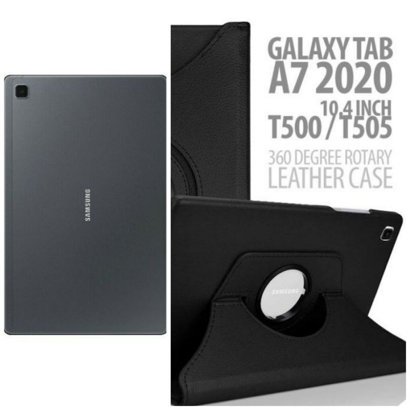 Samsung Galaxy Tab A7 3/32 10.4