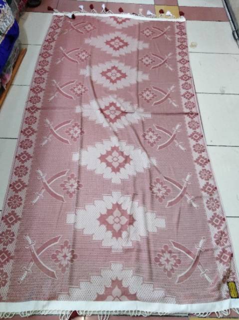 Sorban Wadimor Panjang