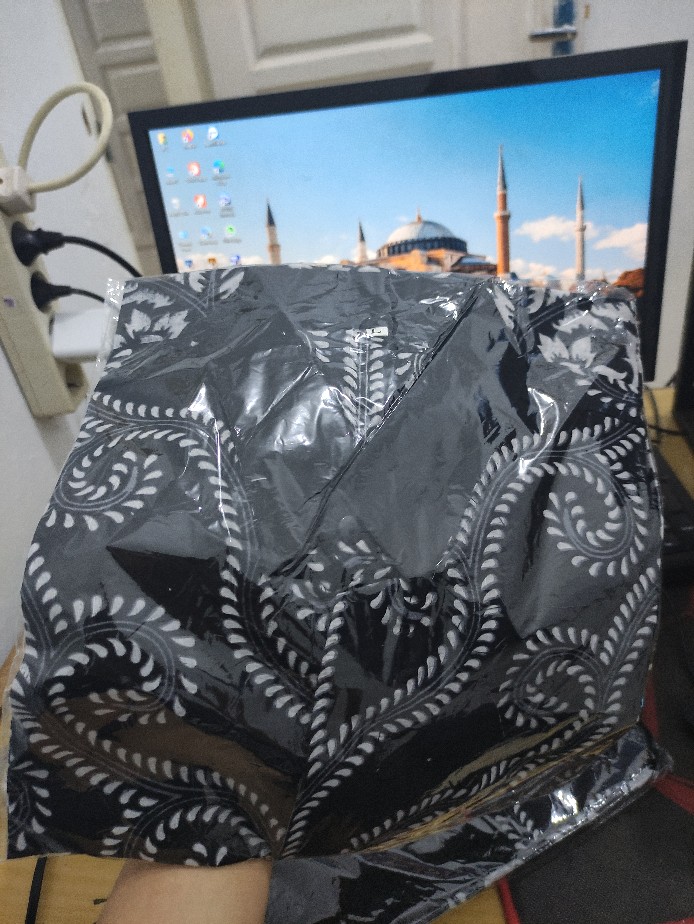 Maura Couple - Sania Ruffle Batik Couple Ori Ndoro Jowi Dnt Garansi Termurah Shopee - Shopa.,