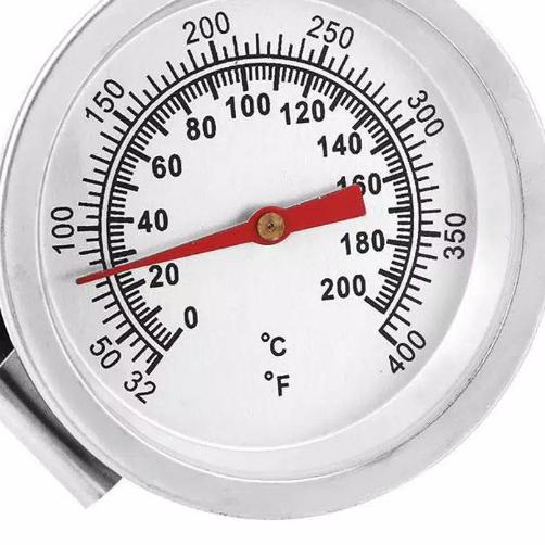 

BISA COD ✔️kitchen thermometer masak termometer minyak|SQ3