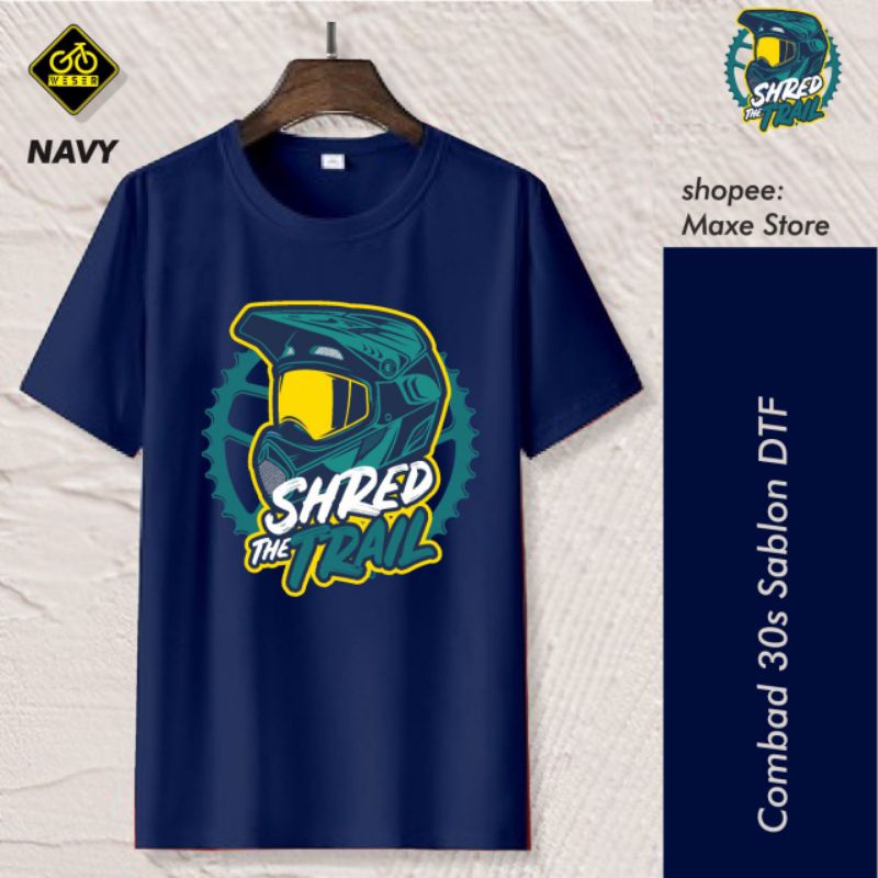 Kaos Sepeda/ Kaos Goweser/ Kaos MTB/ Kaos Racing/ Kaos Downhill/ Kaos Sepeda Gunung/ Kaos maxe store