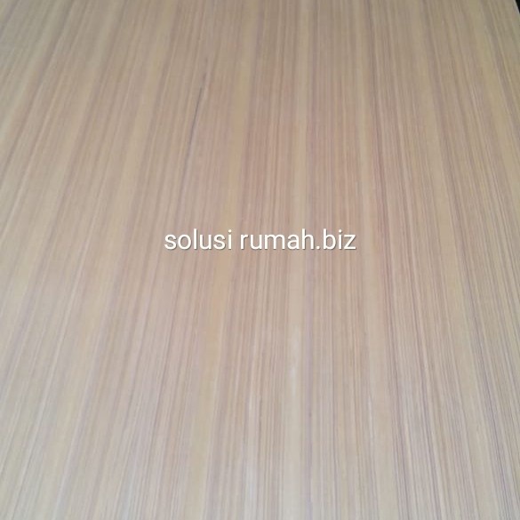 Harga Teakwood Terbaru Desember 2023