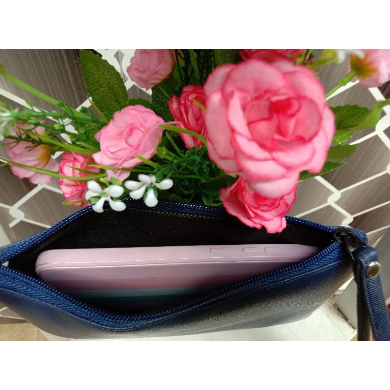 PROMO Grosir Dompet wanita/Clutch wanita