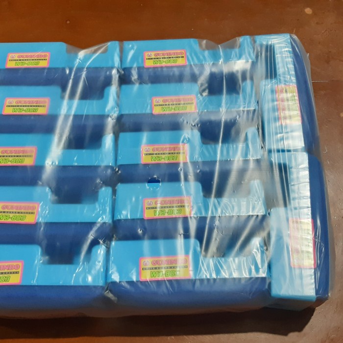 

Lucu Penghapus Whiteboard Hot Sale