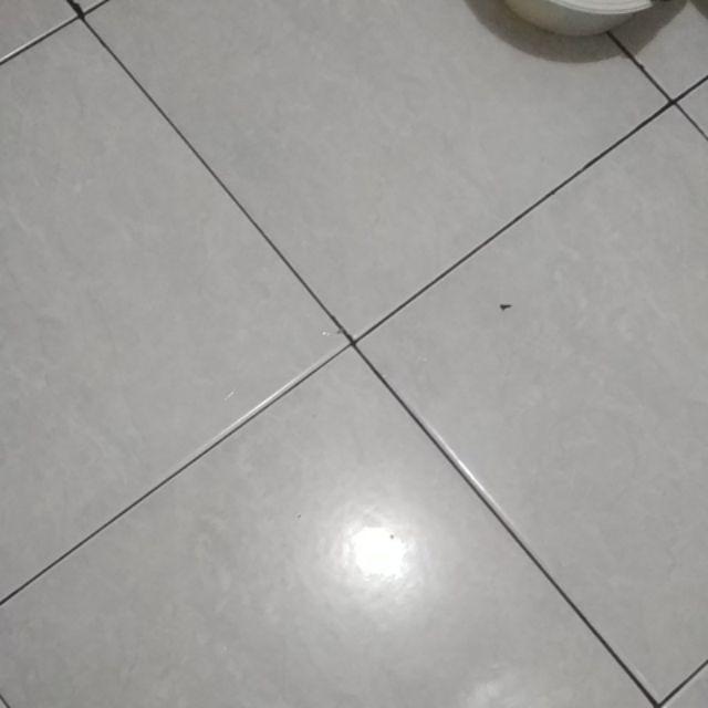 Sarimbit Couple Gamis Katun 2525 Set Keluarga Ungu