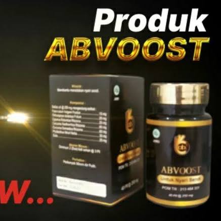 Neo Boost Bio Nerve Original